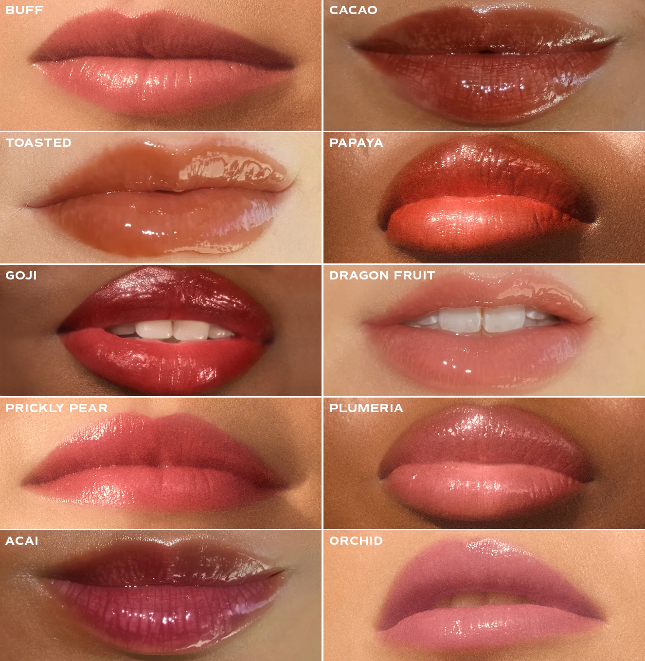 Product image 66